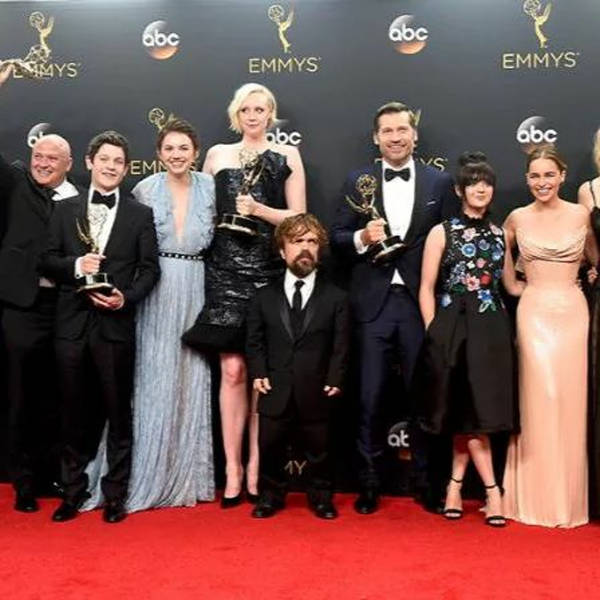 2016 Emmy Awards and Season 7 Rumors
