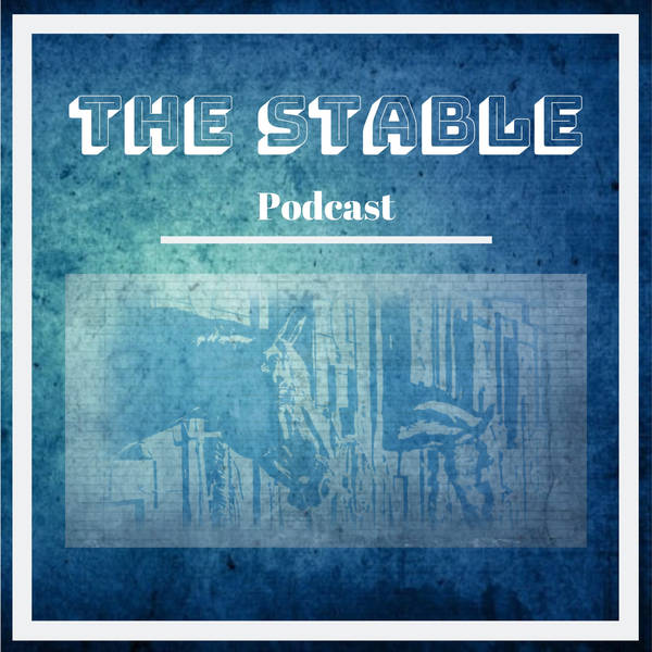 The Stable: How to feel about free agency
