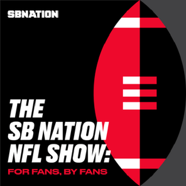 TRAILER: The SB Nation NFL Show