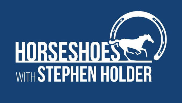Horseshoes with Holder: Breaking down Colts' free agency posture, Colts' view of free agent safety Landon Collins, status of negotiations with in-house free agents