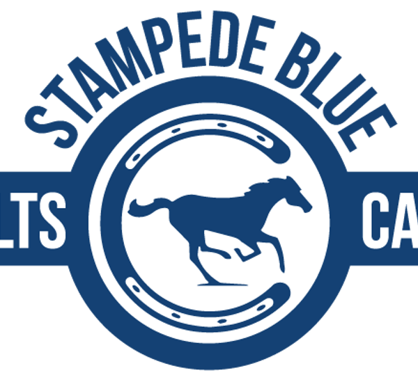 Colts Cast: Reaction to Colts trade for Buckner, first day of FA frenzy with Stampede Radio crew