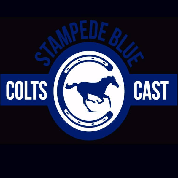Colts Cast: How the Colts surprised even the most optimistic fan; How bright is the future in Indy?