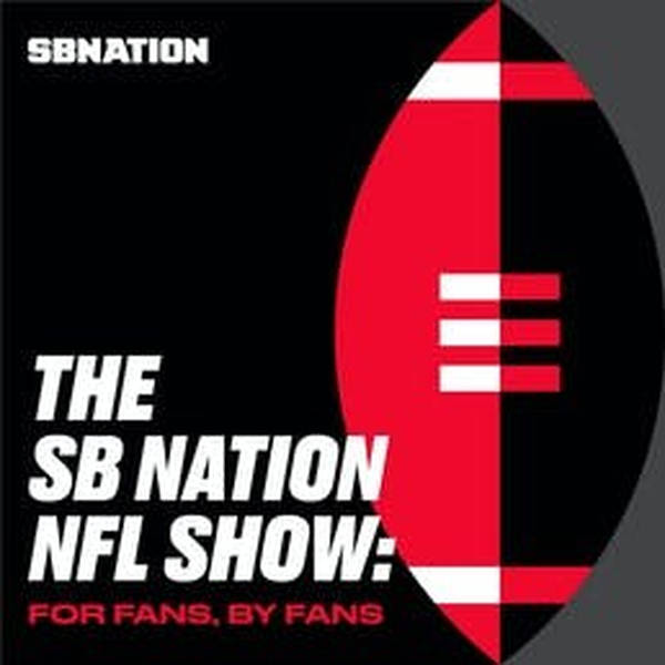 FROM THE SB NATION NFL SHOW: Debating Wentz landing spots