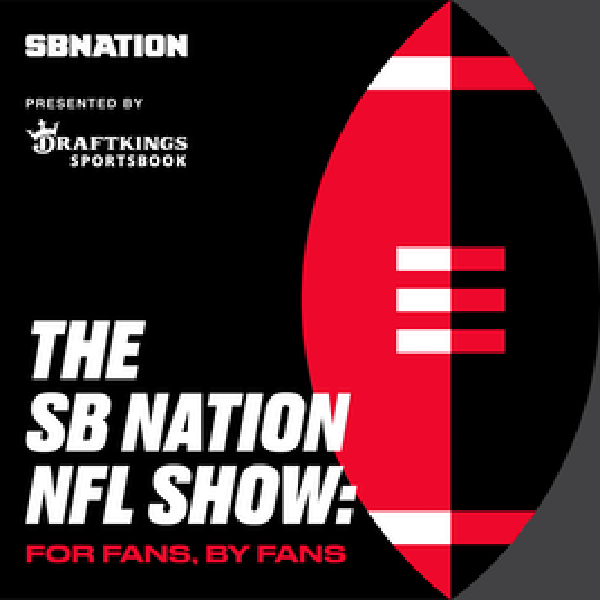 FROM THE SB NATION NFL SHOW: Jonathan Taylor should be the MVP
