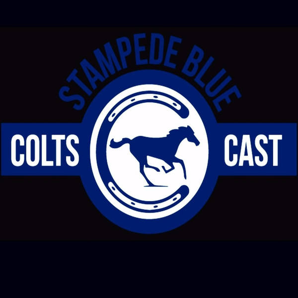 Colts Cast: Examining Colts-Chiefs Divisional Round matchup with Pete Sweeney of Arrowhead Pride