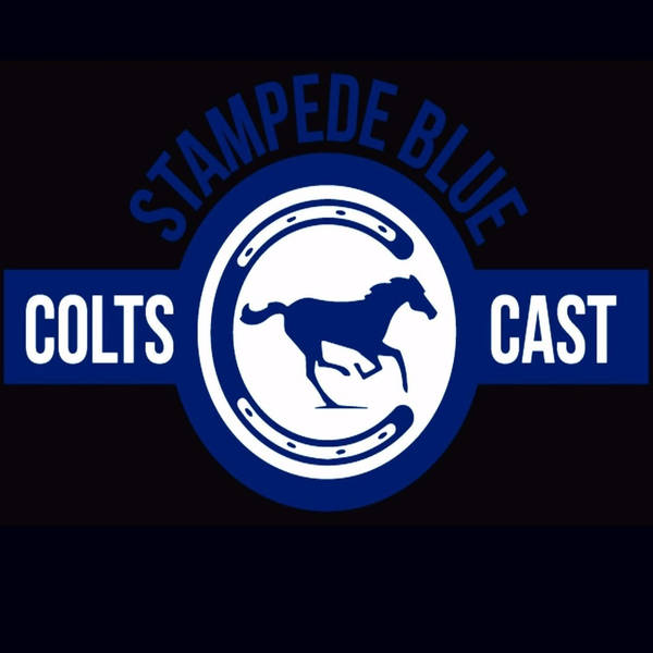 Colts Cast: Positional review heading into offseason | Quarterbacks