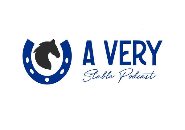 A Very Stable Podcast: Another Division Loss, Looking Ahead to Denver