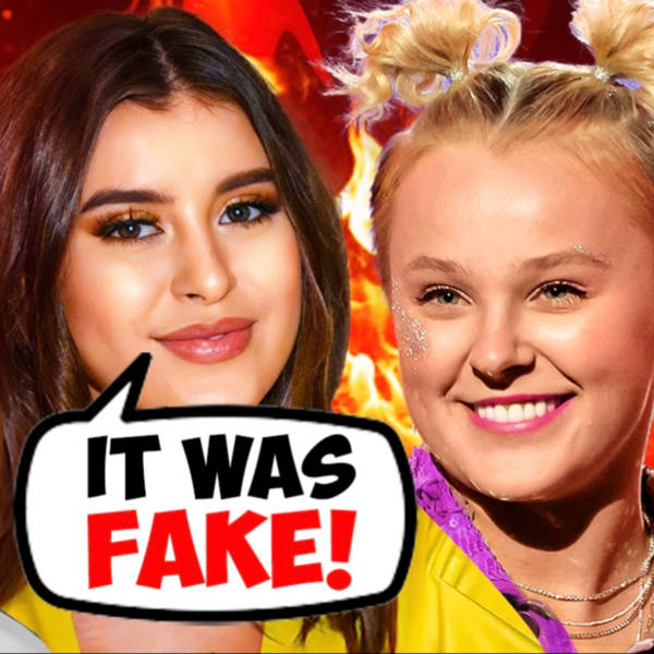 We Found Out The REAL Truth Behind Dance Moms!