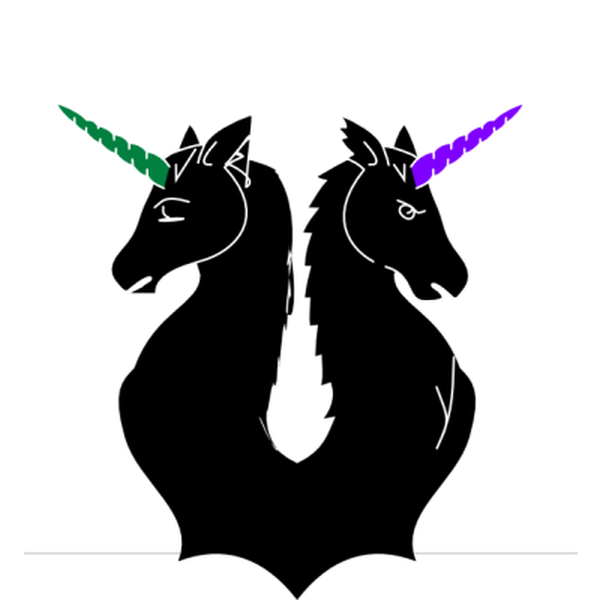 Scarlett asks: What if unicorns turn invisible when they get mad? (Alternia: Part 5)