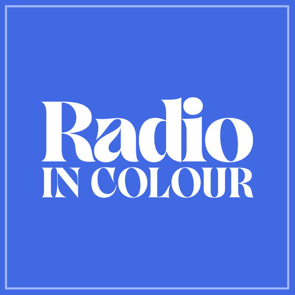 Radio in Colour