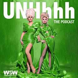 UNHhhh image