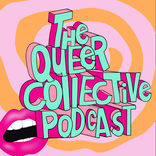 The Hidden Injustices of Queer Parenting ft. Daniela & Nancy of LES Studio