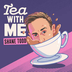 Tea With Me image