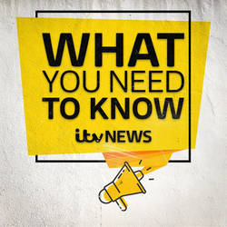 ITV News - What You Need To Know image