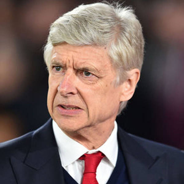 PL Daily: Spurs & Arsenal gulf 'phenomenal'