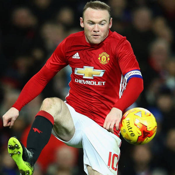 PL Daily: What next for Rooney?