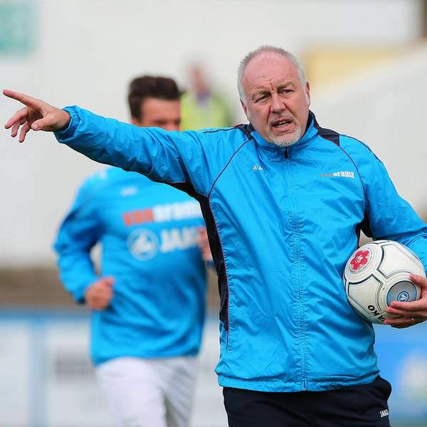 Can David's 32nd Torquay United manager put an end to the worst start ever?