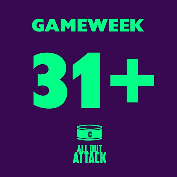 Gameweek 31+: King KDB, Relegation Battle & Team Tips