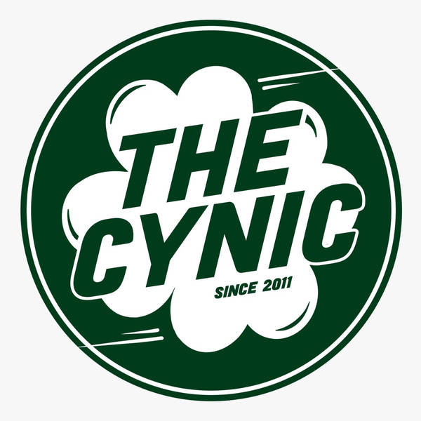 The Cynic Weekly – The Yada Yada