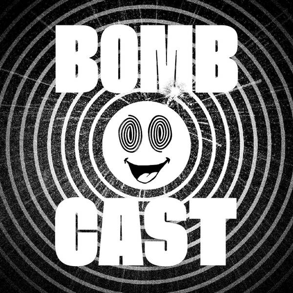 Cuphead Characters - Giant Bomb