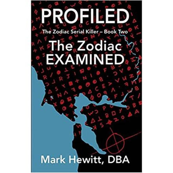 THE ZODIAC-PROFILED-Mark Hewitt
