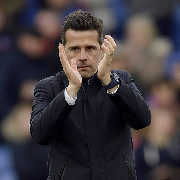 Royal Blue: Marco Silva's big successes from the season and the moments he will reflect on with regret