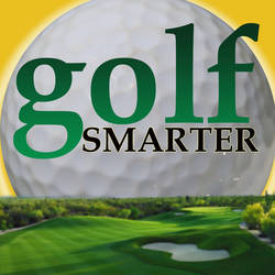 golf SMARTER image