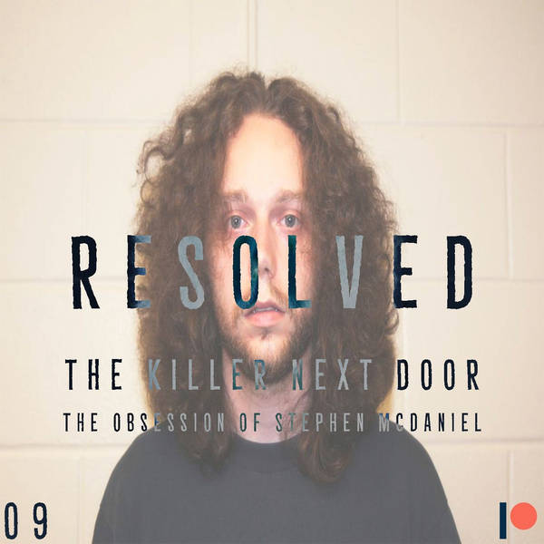 Preview: Resolved #9