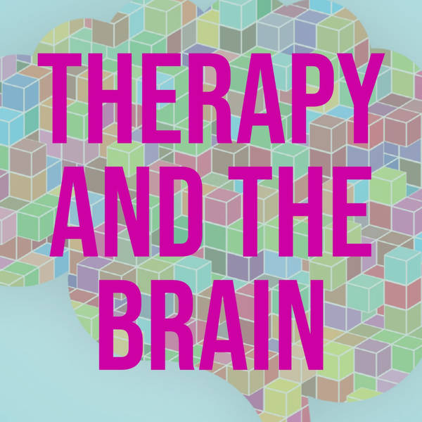 Therapy and the Brain