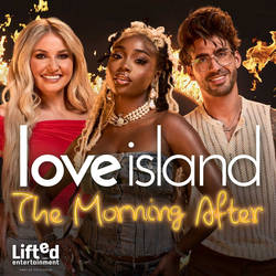 Love Island: The Morning After image