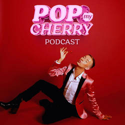 POP MY CHERRY image