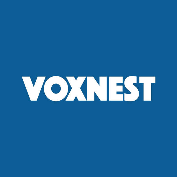 SLS: What is Voxnest and Dynamo?