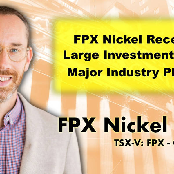 FPX Receives Large Investments from Major Industry Players