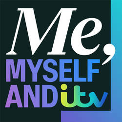 Me, Myself and ITV image