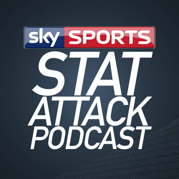 Ep 11 - How much is a Premier League point worth in transfer fees?