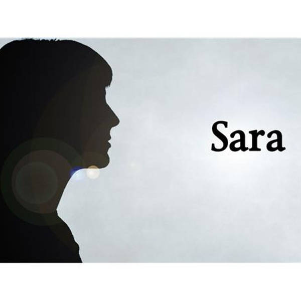 "Sara"