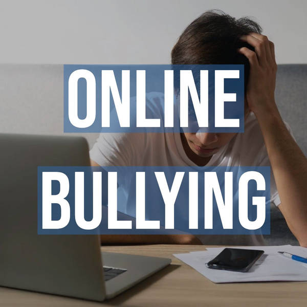 Online Bullying