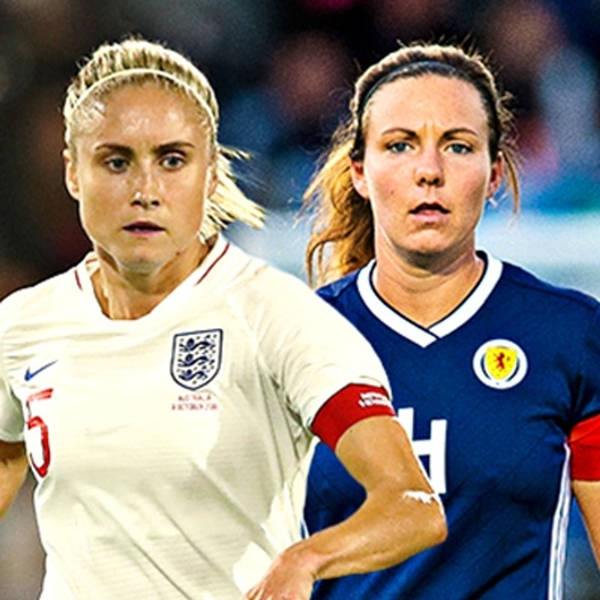 FIFA Women's World Cup Preview