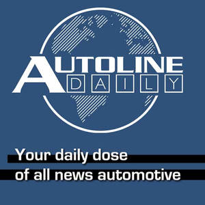Autoline Daily image