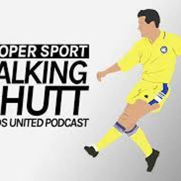 17: Episode 17: Leeds United chat and how important is preseason?