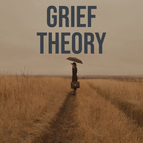 Grief Theory