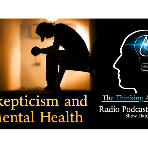 Skepticism and Mental Health