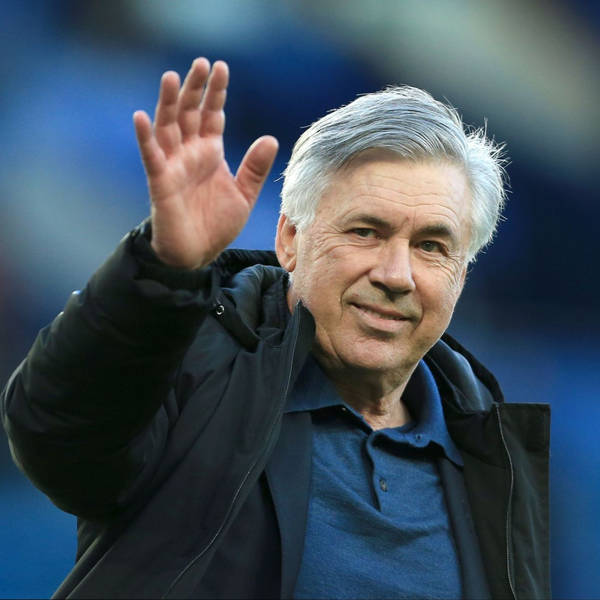 Royal Blue: Carlo Ancelotti walks out to rejoin Real Madrid | Why, what next & who do the Blues turn to now?