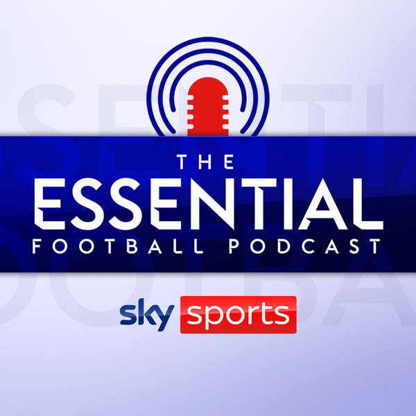 Jamie Carragher and Jurgen Klopp on Liverpool vs Man City – Form, key battles and Carra’s big match prediction
