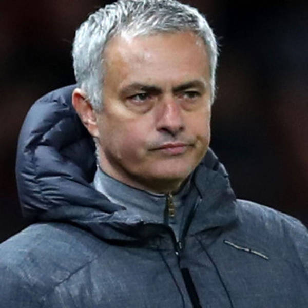 PL Daily: Utd 'won't settle' for top four