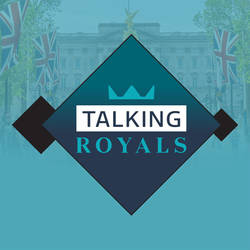 Talking Royals image