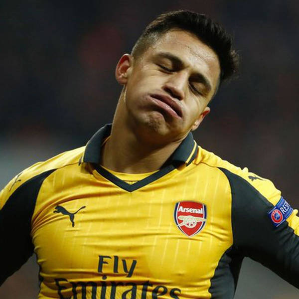 PL Daily: Sanchez will be sold