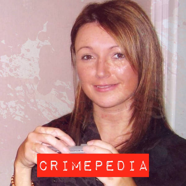The Disappearance of Claudia Lawrence