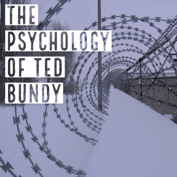 The Psychology of Ted Bundy (2019 Rerun)