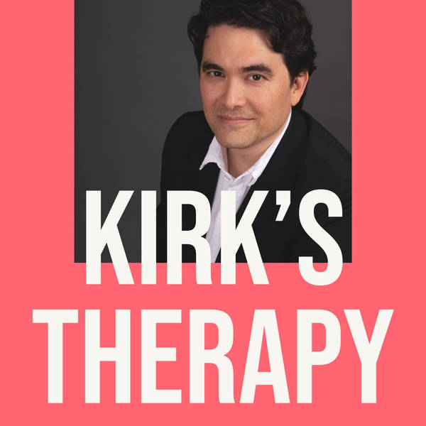 Kirk's Therapy